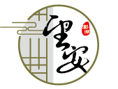 建宏澎湖處望安生命禮儀